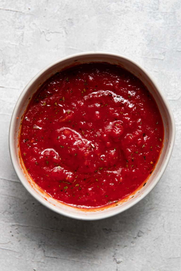 Kosmic Karma Pizza Mellow Mushroom Copycat Moderna Migalha Jumbuck