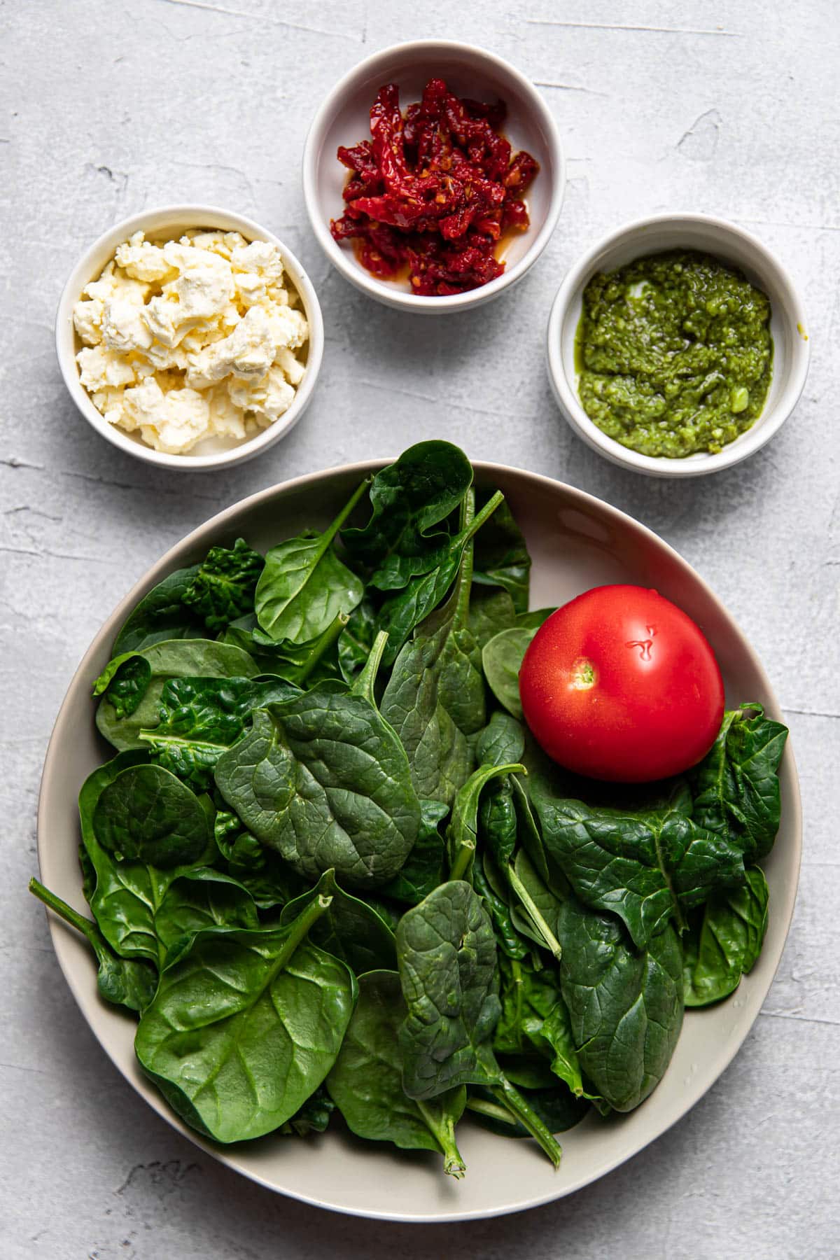 Kosmic Karma Pizza Mellow Mushroom Copycat Modern Crumb