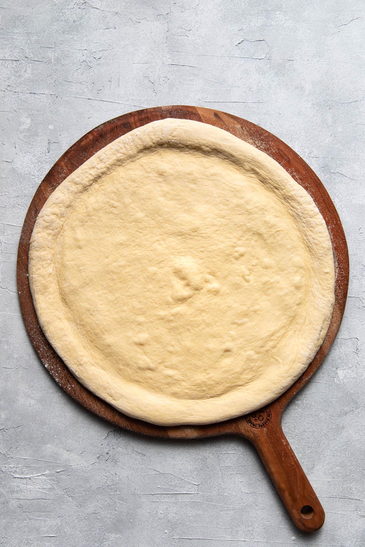 Kosmic Karma Pizza Mellow Mushroom Copycat Moderna Migalha Jumbuck