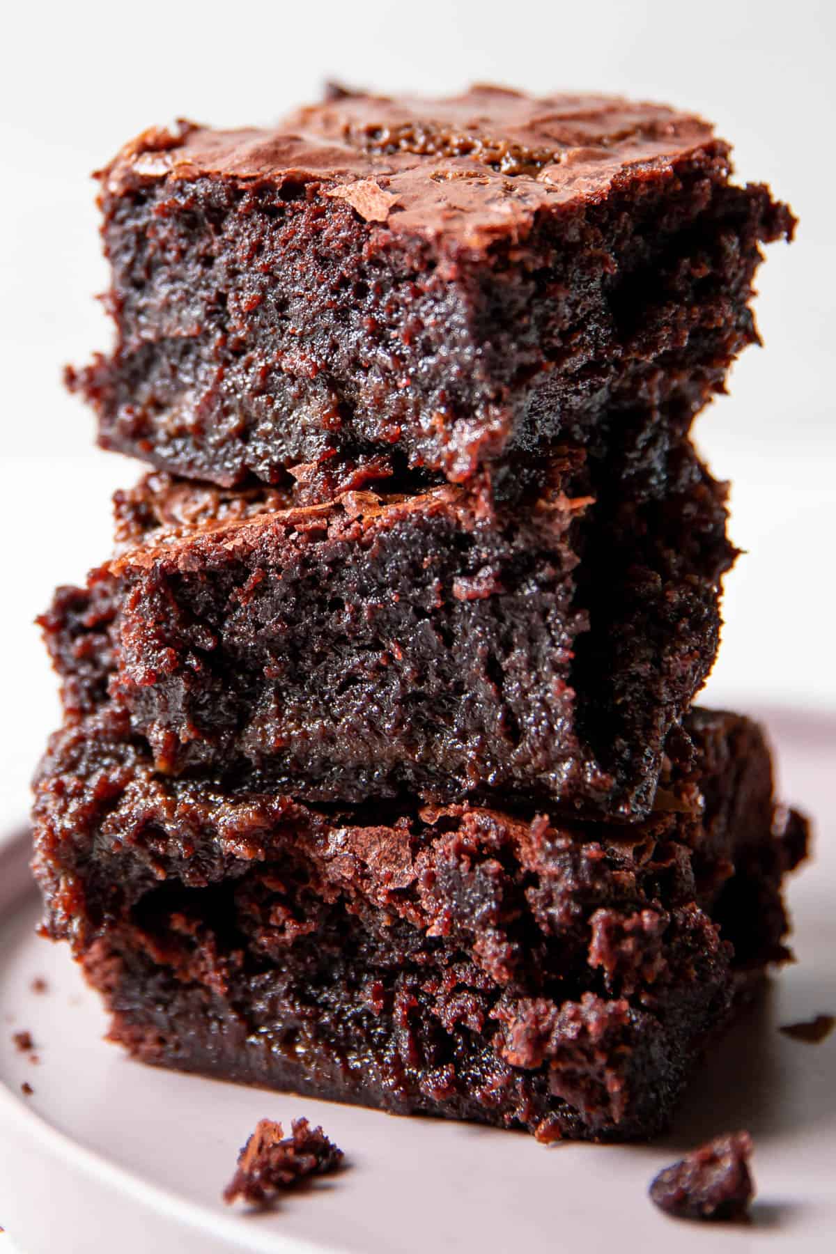 Brownies Box