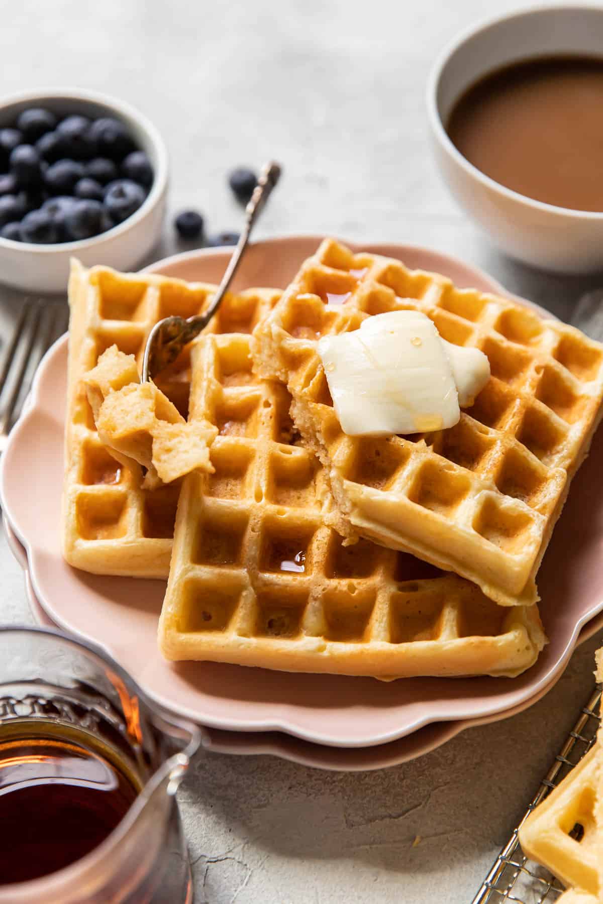 https://moderncrumb.com/wp-content/uploads/2020/03/buttermilk-waffles-6.jpg