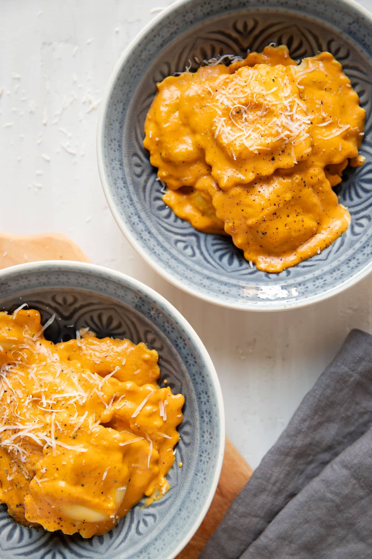 20-minute-creamy-pumpkin-ravioli-modern-crumb