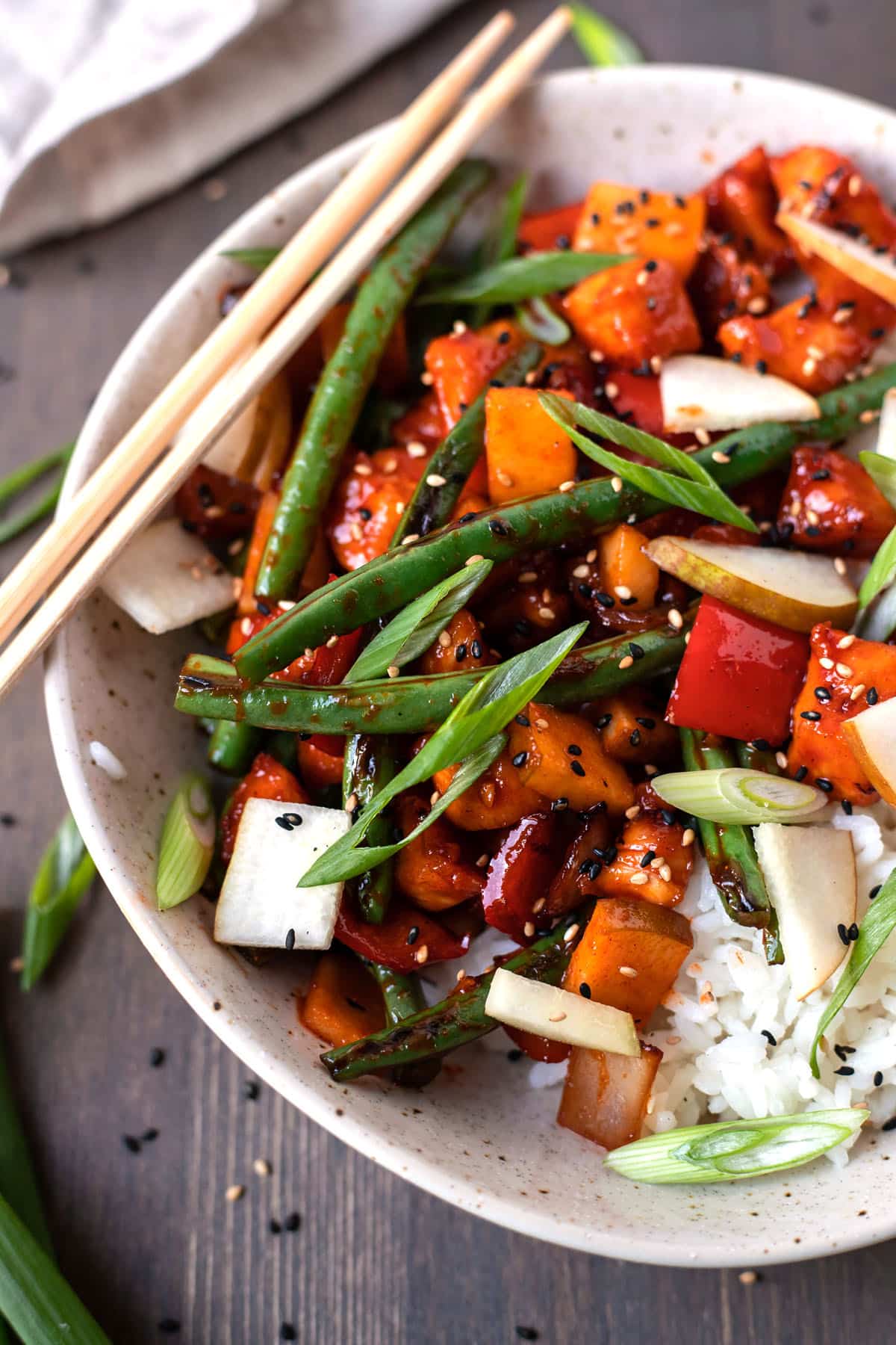 spicy-korean-chicken-and-rice-bowls-modern-crumb