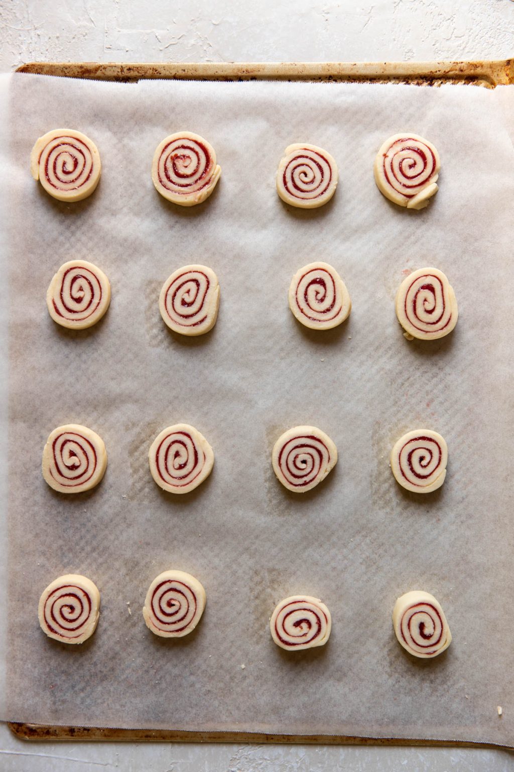 Cream Cheese Jam Pinwheel Cookies Modern Crumb Cream Cheese Jam Pinwheel Cookies Modern Crumb
