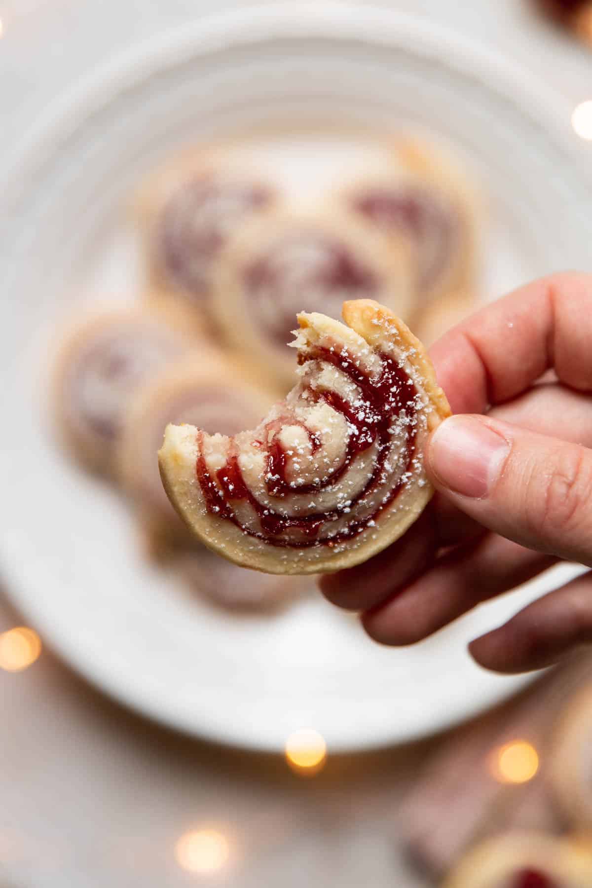 Cream Cheese Jam Pinwheel Cookies Modern Crumb Cream Cheese Jam Pinwheel Cookies Modern Crumb