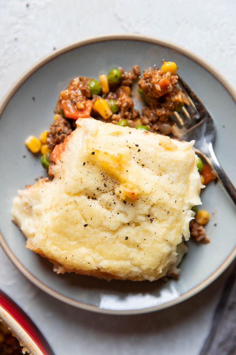 ground-beef-shepherd-s-pie-modern-crumb