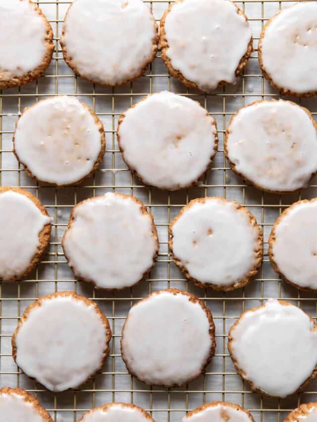 how-to-make-mother-s-iced-oatmeal-cookies-modern-crumb