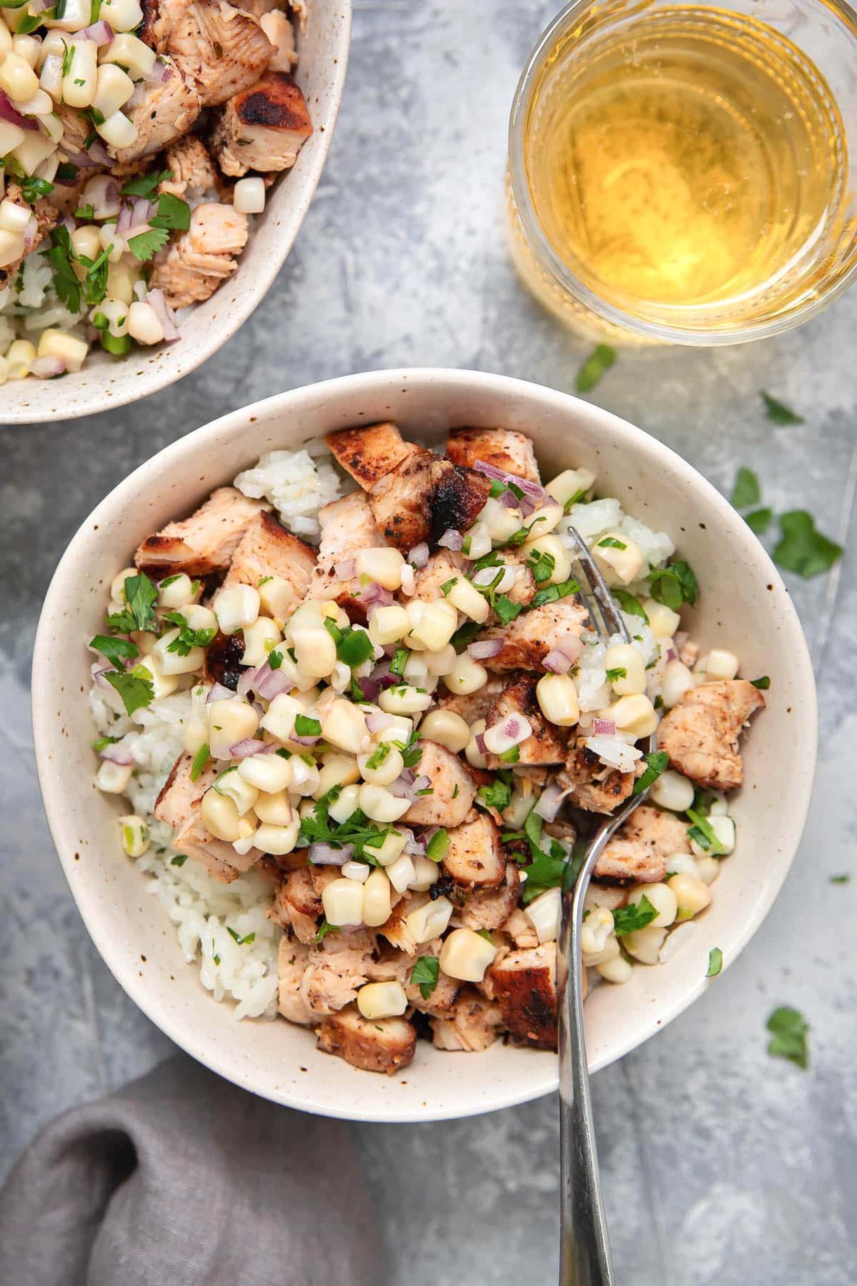 chipotle-chicken-bowl-copycat-recipe-modern-crumb