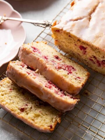 cropped-raspberry-lemon-poppyseed-loaf-cake-12.jpg