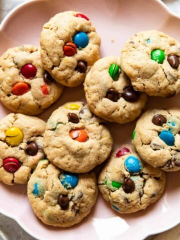 cropped-monster-cookies-10.jpg