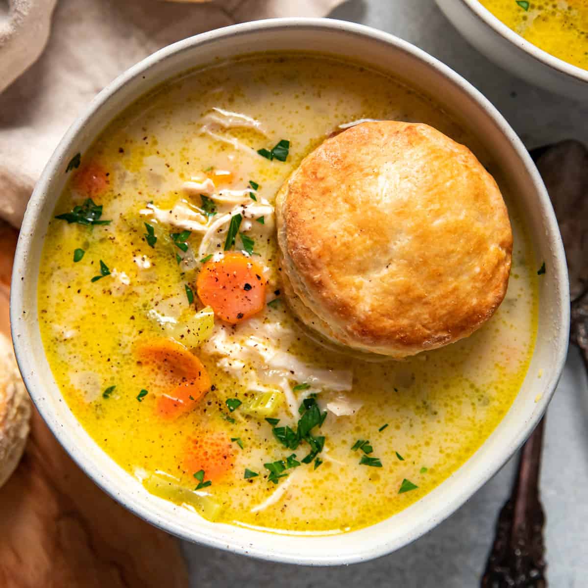 https://moderncrumb.com/wp-content/uploads/2022/10/chicken-pot-pie-with-biscuits-9.jpg