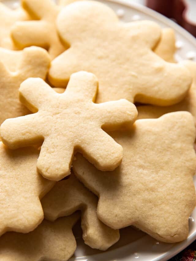 Cream Cheese Jam Pinwheel Cookies Modern Crumb Cream Cheese Jam Pinwheel Cookies Modern Crumb
