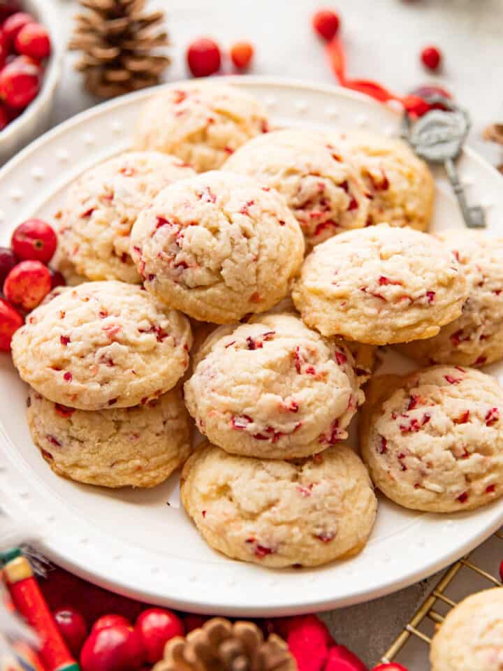 Cream Cheese Jam Pinwheel Cookies Modern Crumb Cream Cheese Jam Pinwheel Cookies Modern Crumb