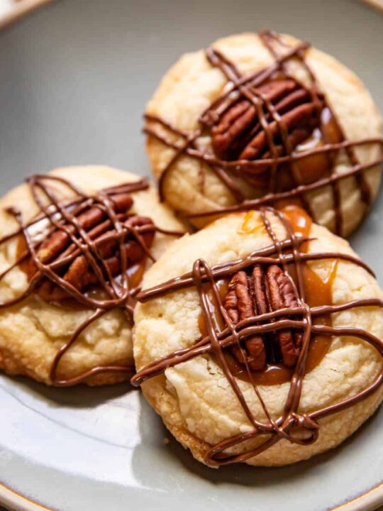 Cream Cheese Jam Pinwheel Cookies Modern Crumb Cream Cheese Jam Pinwheel Cookies Modern Crumb